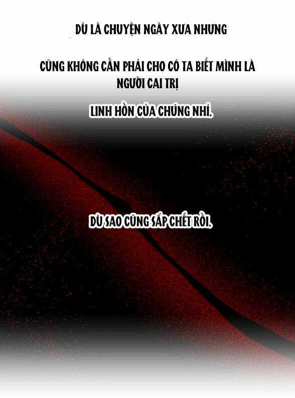 Tiên Nữ Ngoại Truyện Chapter 35.1 trang 5