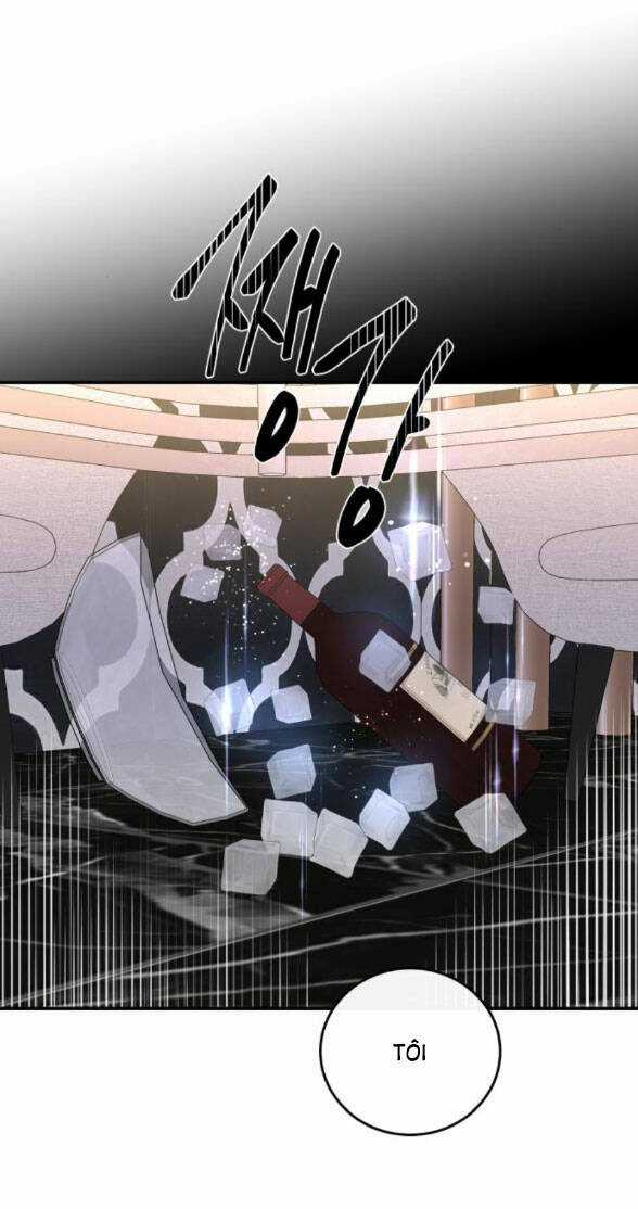 Tiên Nữ Ngoại Truyện Chapter 35.1 trang 50