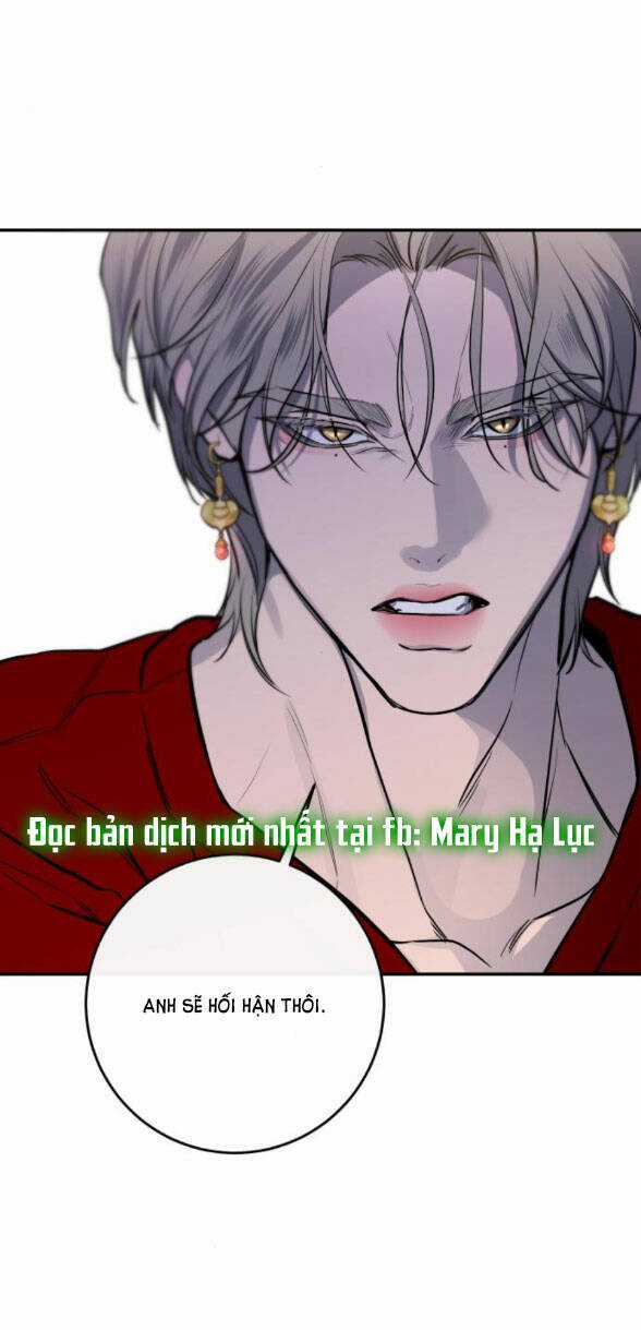 Tiên Nữ Ngoại Truyện Chapter 35.1 trang 53
