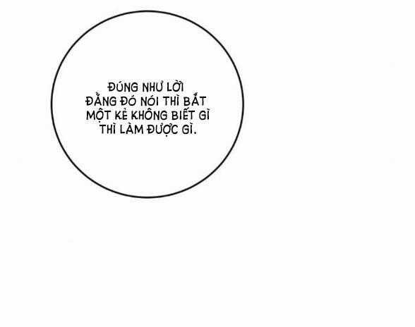 Tiên Nữ Ngoại Truyện Chapter 35.1 trang 55