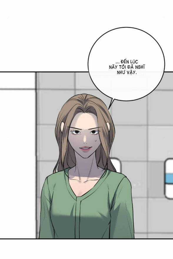 Tiên Nữ Ngoại Truyện Chapter 35.1 trang 7