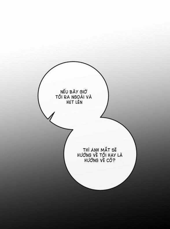 Tiên Nữ Ngoại Truyện Chapter 35.1 trang 8