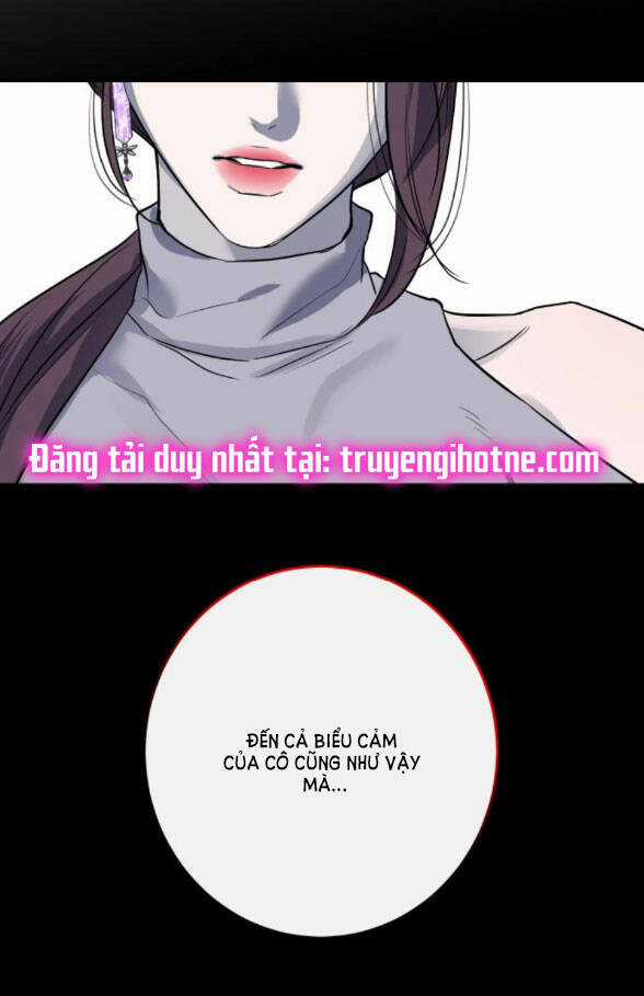 Tiên Nữ Ngoại Truyện Chapter 35.1 trang 9