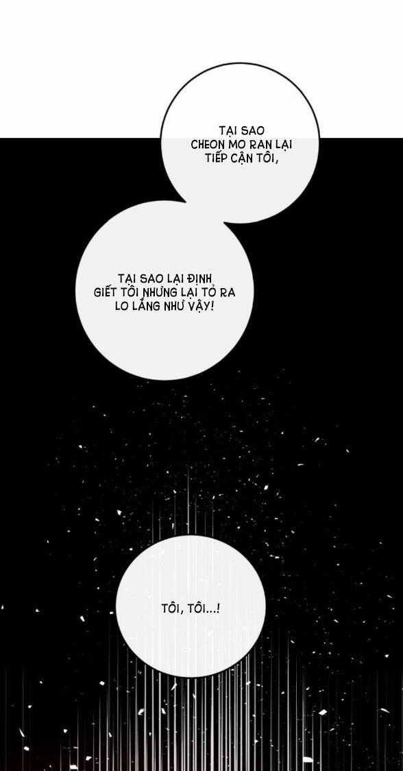 Tiên Nữ Ngoại Truyện Chapter 35.2 trang 0