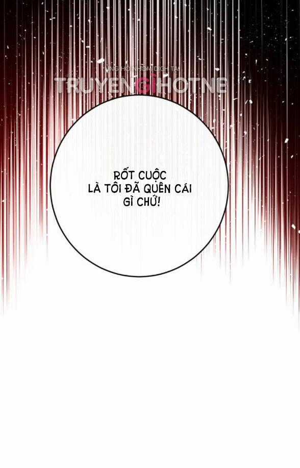 Tiên Nữ Ngoại Truyện Chapter 35.2 trang 1