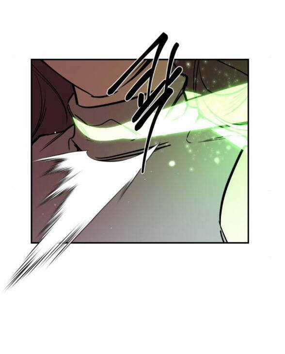 Tiên Nữ Ngoại Truyện Chapter 35.2 trang 10