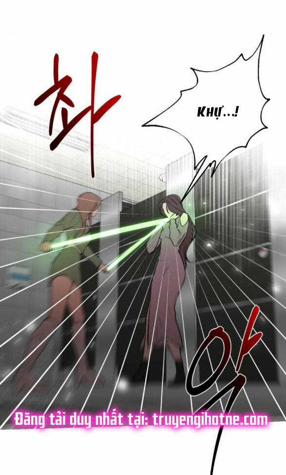 Tiên Nữ Ngoại Truyện Chapter 35.2 trang 11