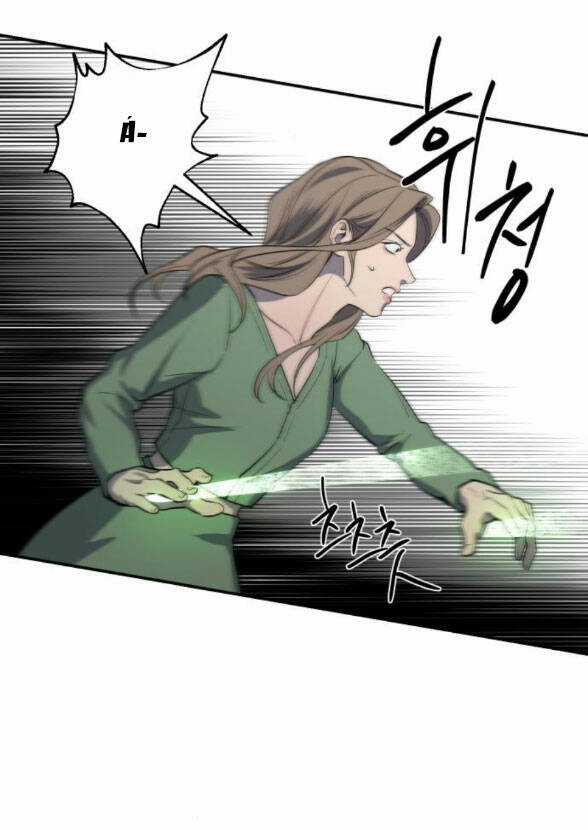 Tiên Nữ Ngoại Truyện Chapter 35.2 trang 14