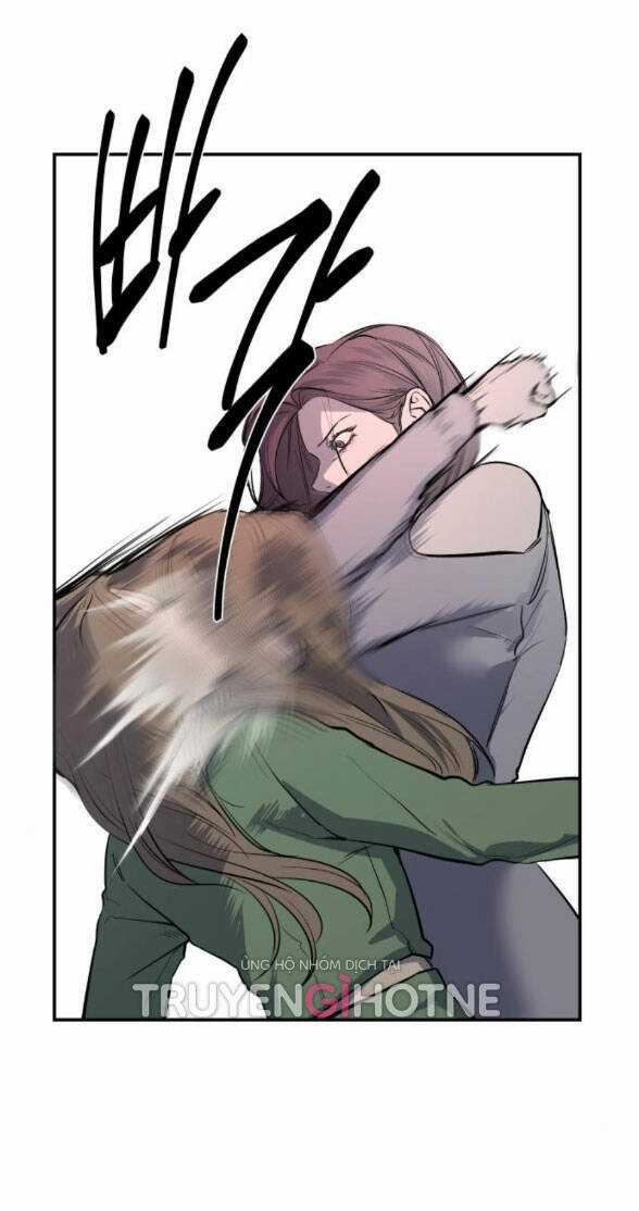 Tiên Nữ Ngoại Truyện Chapter 35.2 trang 15