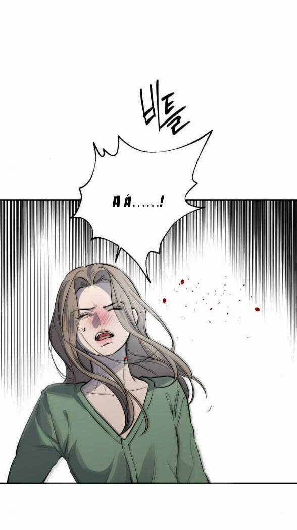 Tiên Nữ Ngoại Truyện Chapter 35.2 trang 16