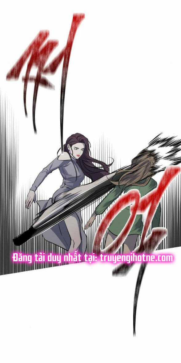 Tiên Nữ Ngoại Truyện Chapter 35.2 trang 17