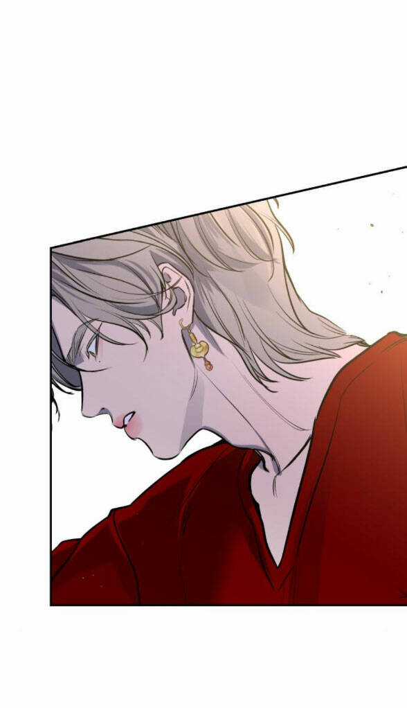 Tiên Nữ Ngoại Truyện Chapter 35.2 trang 2