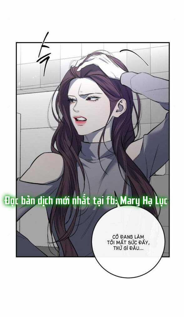 Tiên Nữ Ngoại Truyện Chapter 35.2 trang 20