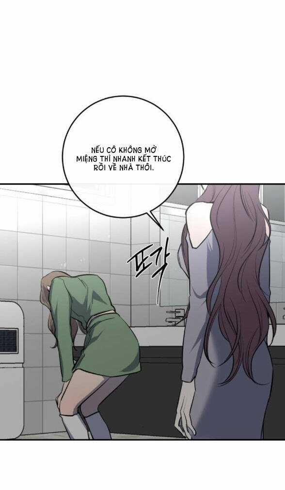 Tiên Nữ Ngoại Truyện Chapter 35.2 trang 21