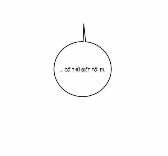 Tiên Nữ Ngoại Truyện Chapter 35.2 trang 23