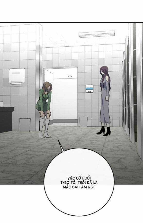 Tiên Nữ Ngoại Truyện Chapter 35.2 trang 27