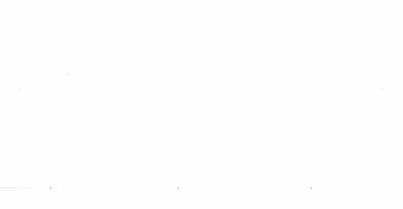 Tiên Nữ Ngoại Truyện Chapter 35.2 trang 28