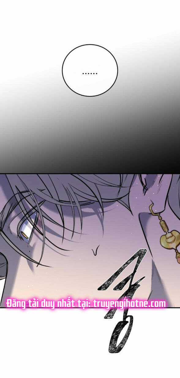 Tiên Nữ Ngoại Truyện Chapter 35.2 trang 3