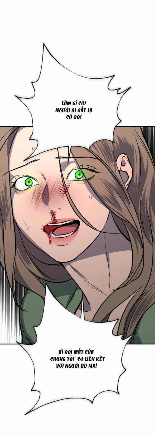 Tiên Nữ Ngoại Truyện Chapter 35.2 trang 30