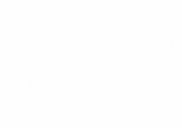 Tiên Nữ Ngoại Truyện Chapter 35.2 trang 31