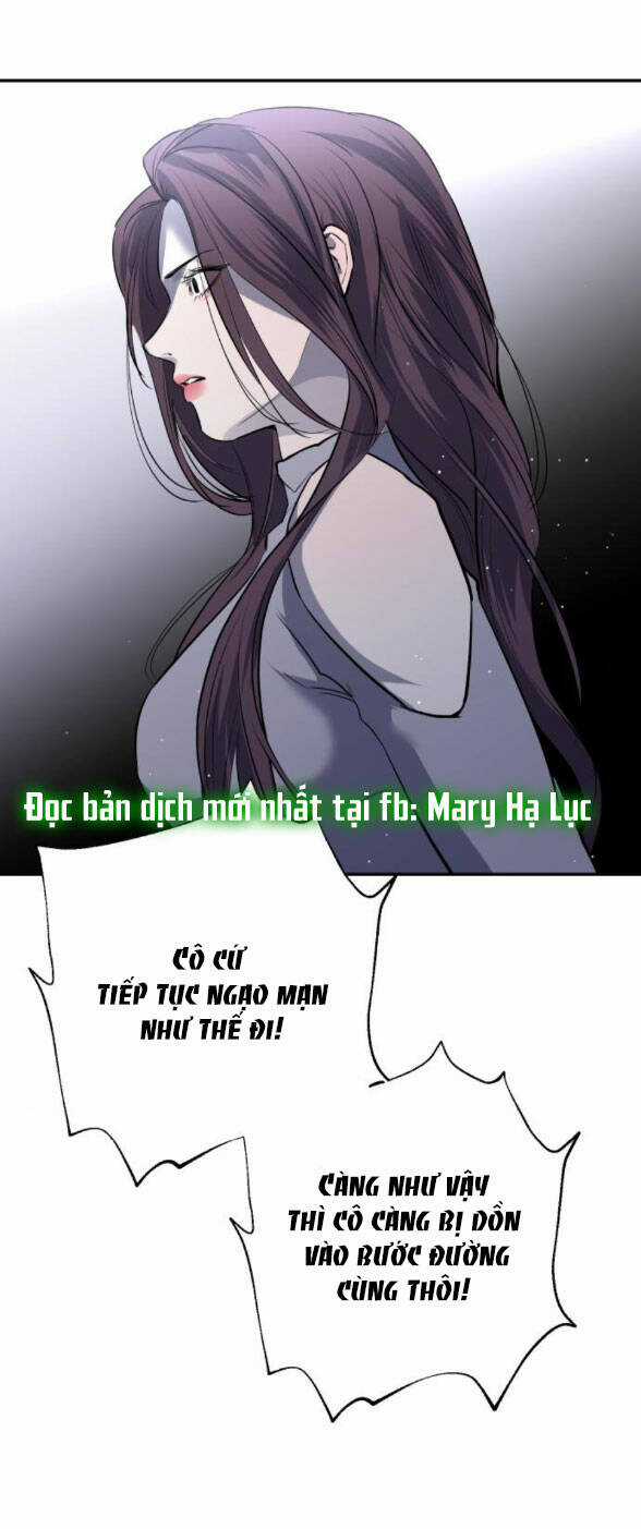 Tiên Nữ Ngoại Truyện Chapter 35.2 trang 32