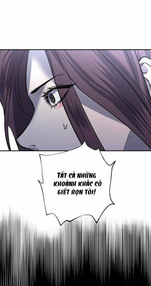 Tiên Nữ Ngoại Truyện Chapter 35.2 trang 33