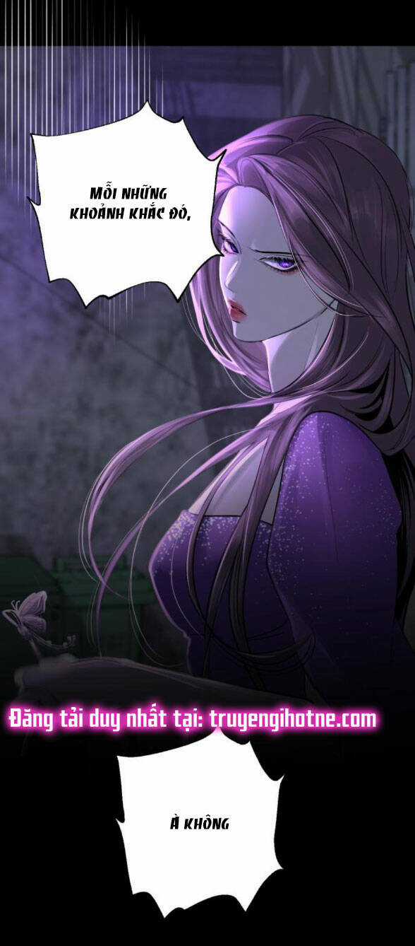 Tiên Nữ Ngoại Truyện Chapter 35.2 trang 36