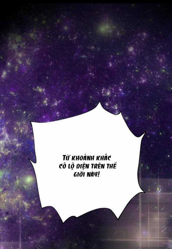 Tiên Nữ Ngoại Truyện Chapter 35.2 trang 37