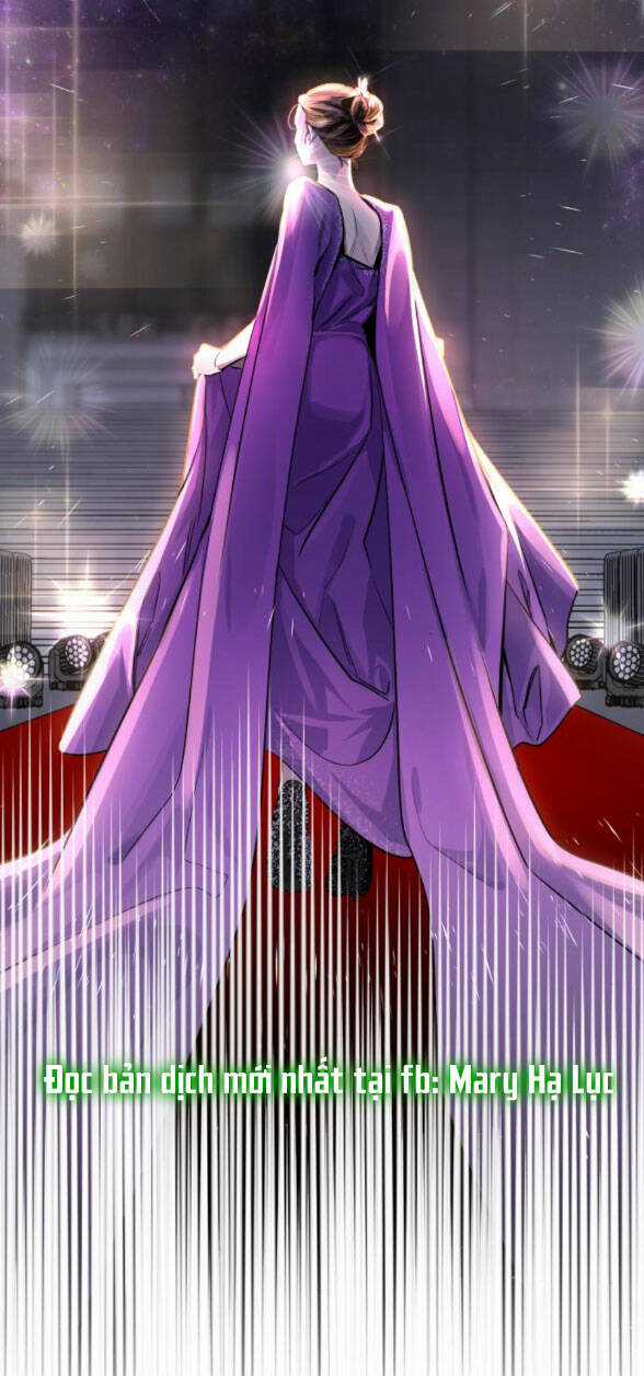 Tiên Nữ Ngoại Truyện Chapter 35.2 trang 38