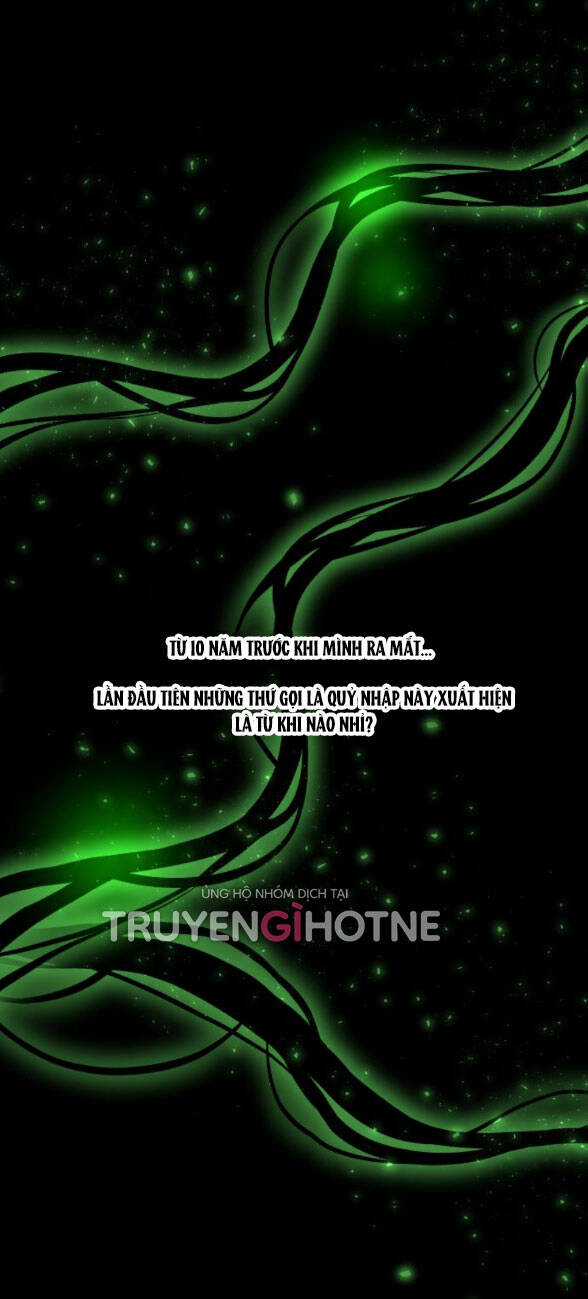 Tiên Nữ Ngoại Truyện Chapter 35.2 trang 42