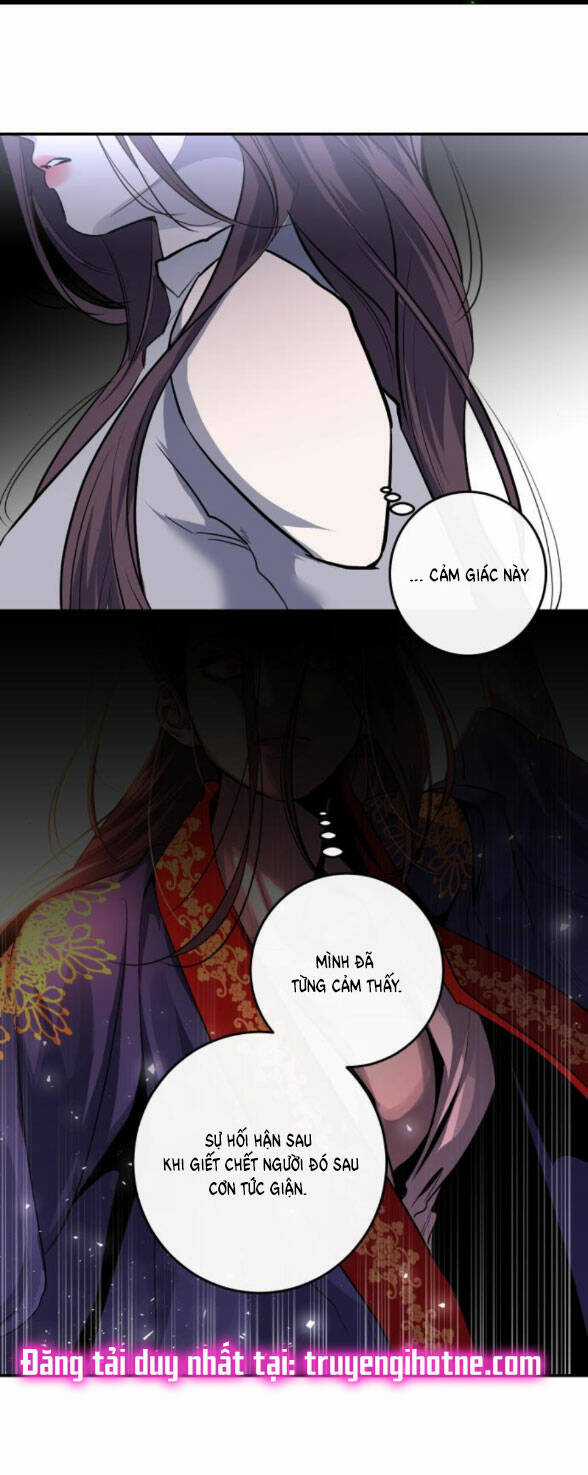 Tiên Nữ Ngoại Truyện Chapter 35.2 trang 43