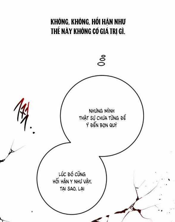 Tiên Nữ Ngoại Truyện Chapter 35.2 trang 45