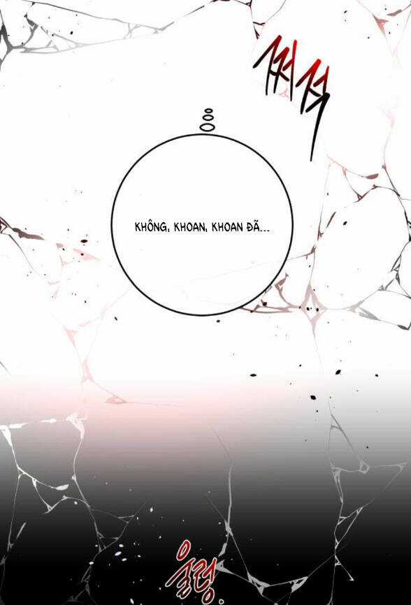 Tiên Nữ Ngoại Truyện Chapter 35.2 trang 46