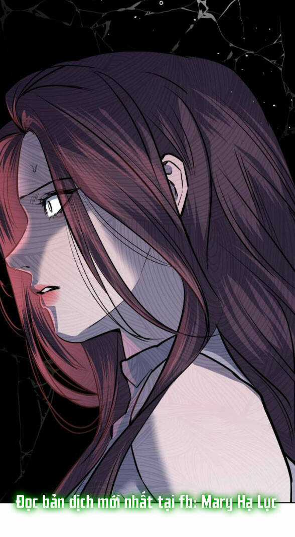 Tiên Nữ Ngoại Truyện Chapter 35.2 trang 47