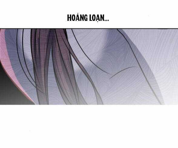 Tiên Nữ Ngoại Truyện Chapter 35.2 trang 48