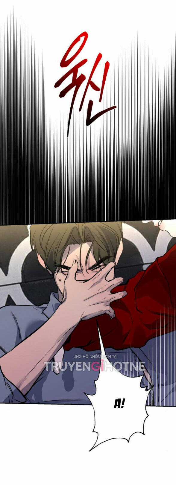 Tiên Nữ Ngoại Truyện Chapter 35.2 trang 49