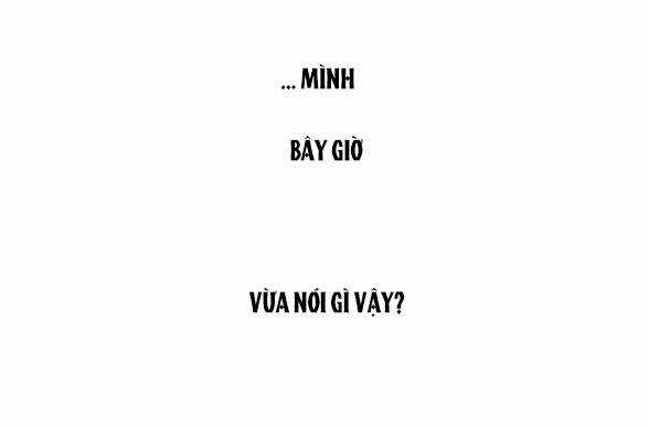 Tiên Nữ Ngoại Truyện Chapter 35.2 trang 5