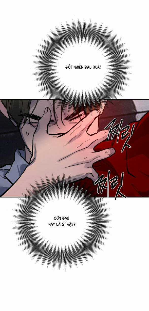 Tiên Nữ Ngoại Truyện Chapter 35.2 trang 50