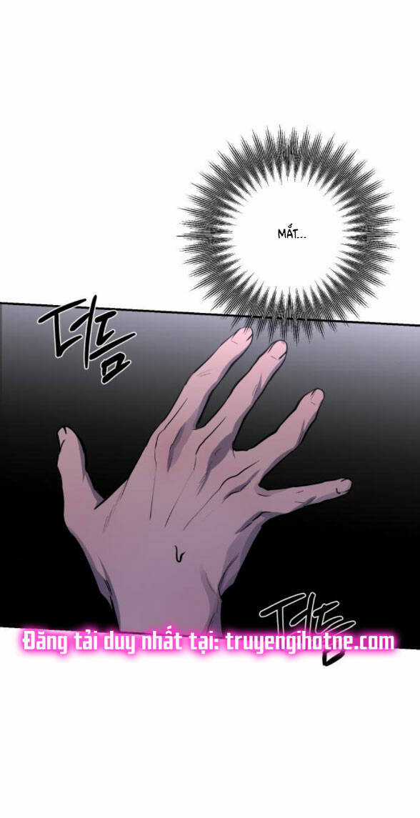 Tiên Nữ Ngoại Truyện Chapter 35.2 trang 51