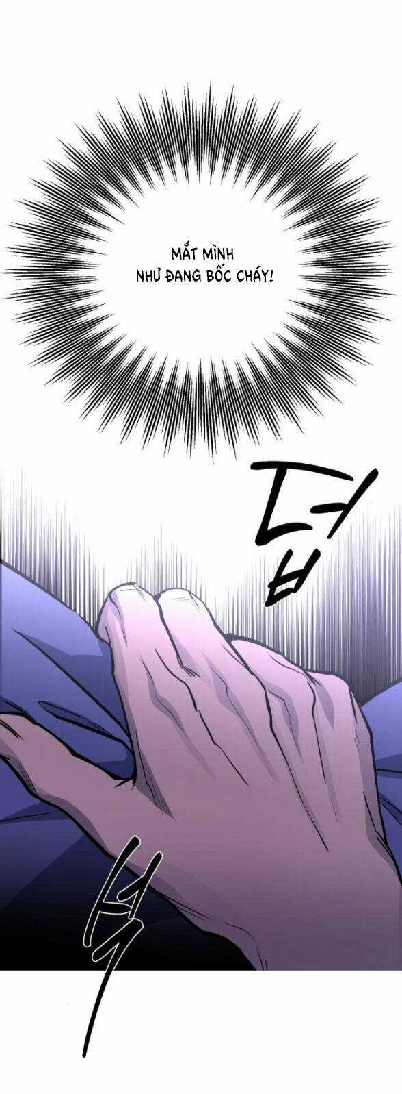 Tiên Nữ Ngoại Truyện Chapter 35.2 trang 52