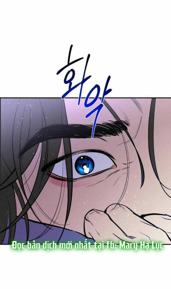 Tiên Nữ Ngoại Truyện Chapter 35.2 trang 53