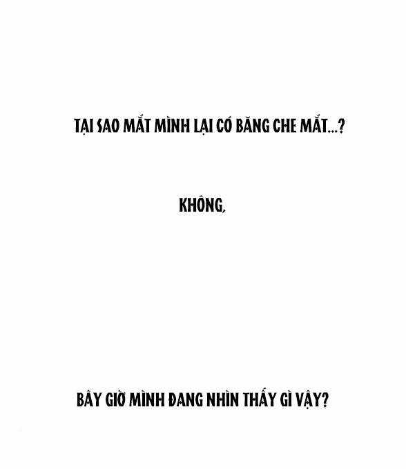 Tiên Nữ Ngoại Truyện Chapter 35.2 trang 55