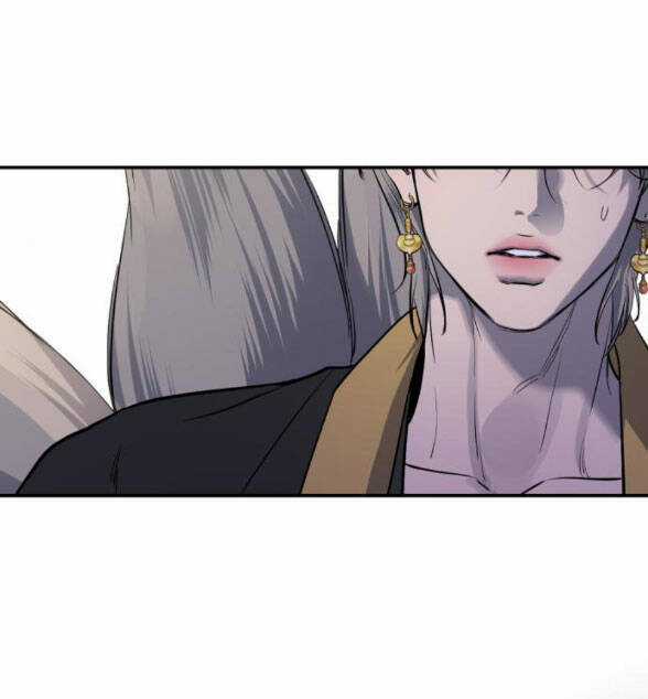 Tiên Nữ Ngoại Truyện Chapter 35.2 trang 56