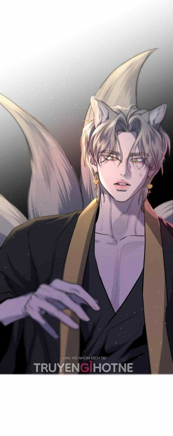 Tiên Nữ Ngoại Truyện Chapter 35.2 trang 57