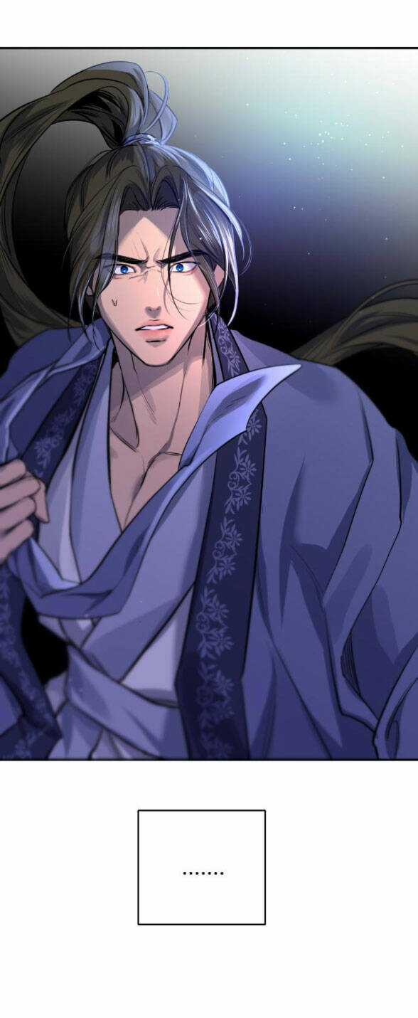 Tiên Nữ Ngoại Truyện Chapter 35.2 trang 58