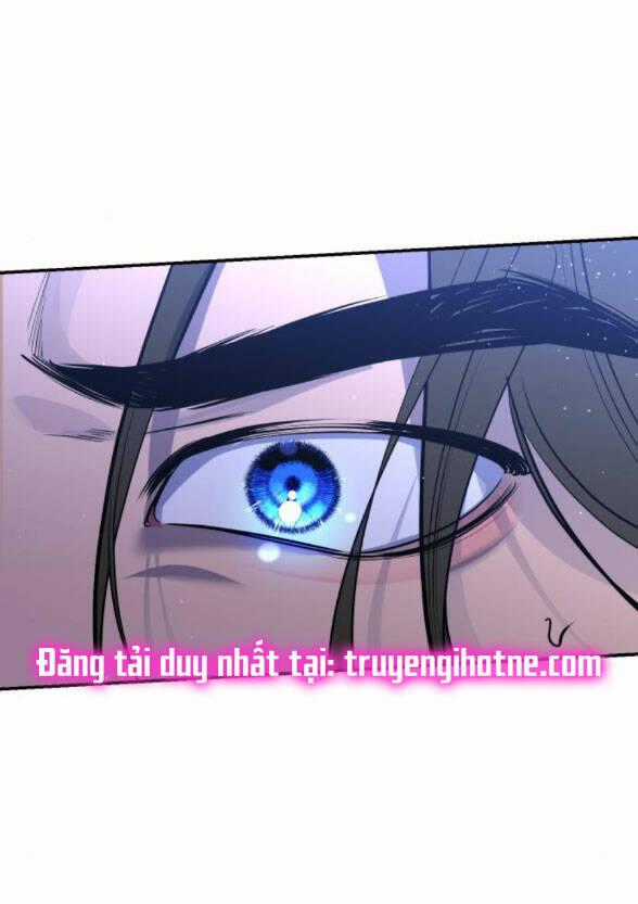 Tiên Nữ Ngoại Truyện Chapter 35.2 trang 59
