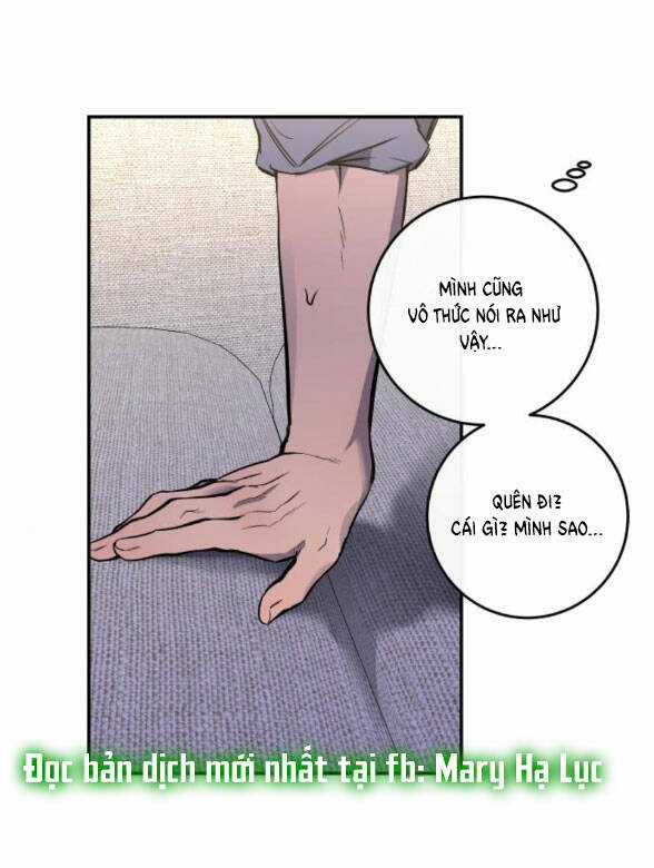 Tiên Nữ Ngoại Truyện Chapter 35.2 trang 6