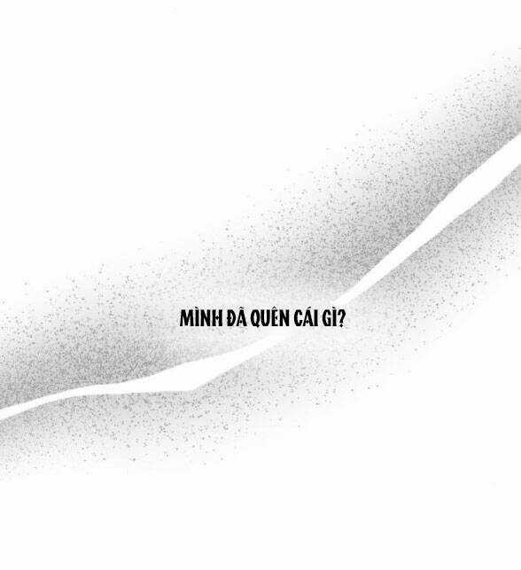 Tiên Nữ Ngoại Truyện Chapter 35.2 trang 7