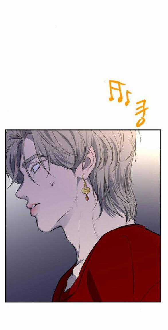 Tiên Nữ Ngoại Truyện Chapter 36.1 trang 1