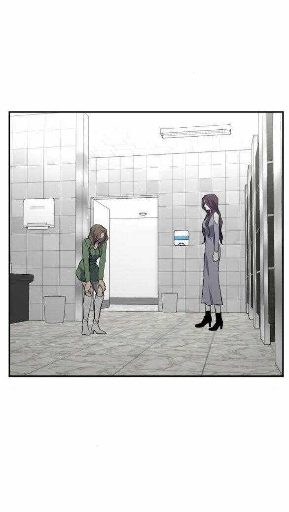 Tiên Nữ Ngoại Truyện Chapter 36.1 trang 12